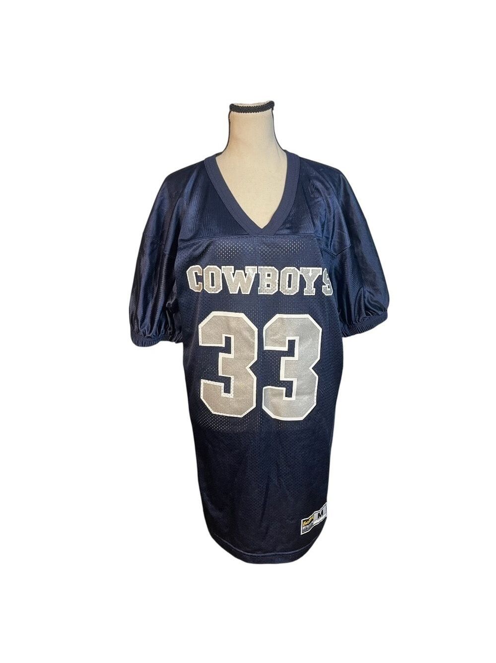 Eastbay/The Athletic Sportsource